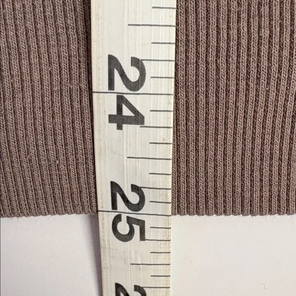 47 Spartans Women's Quarter Zip - Picture 3 of 7